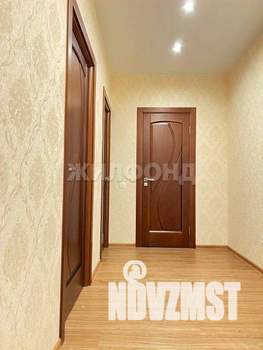 1-к квартира, вторичка, 39м2, 2/9 этаж