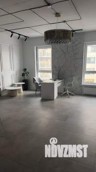 2-к квартира, вторичка, 70м2, 6/25 этаж