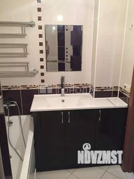 2-к квартира, вторичка, 78м2, 11/13 этаж