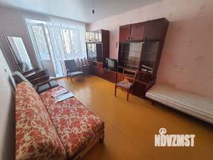 1-к квартира, вторичка, 32м2, 3/9 этаж