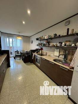 2-к квартира, вторичка, 70м2, 5/8 этаж