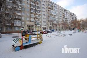 2-к квартира, вторичка, 47м2, 5/9 этаж