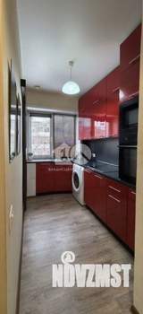 2-к квартира, вторичка, 33м2, 3/4 этаж