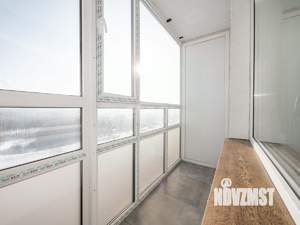 Студия квартира, вторичка, 33м2, 5/10 этаж