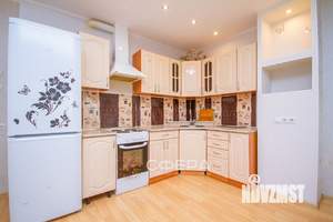 Студия квартира, вторичка, 32м2, 3/10 этаж
