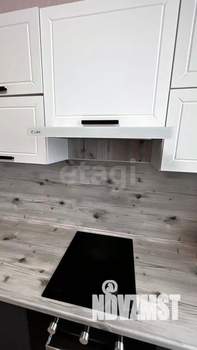 2-к квартира, вторичка, 53м2, 13/24 этаж