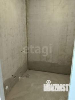 2-к квартира, сданный дом, 67м2, 12/17 этаж