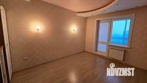 2-к квартира, вторичка, 70м2, 7/7 этаж