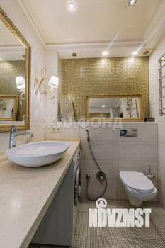 3-к квартира, вторичка, 61м2, 24/27 этаж