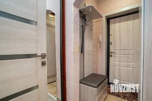 Фото квартиры на продажу (5)