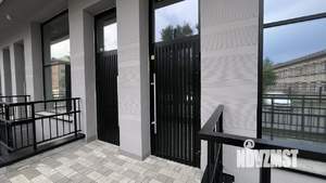4-к квартира, вторичка, 126м2, 1/6 этаж