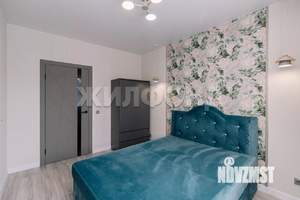 Фото квартиры на продажу (2)