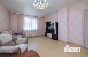 2-к квартира, вторичка, 60м2, 5/29 этаж