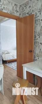 1-к квартира, вторичка, 31м2, 3/5 этаж