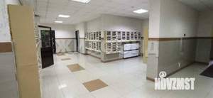 3-к квартира, вторичка, 69м2, 2/22 этаж