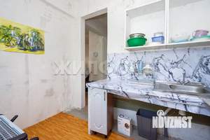 Фото квартиры на продажу (2)