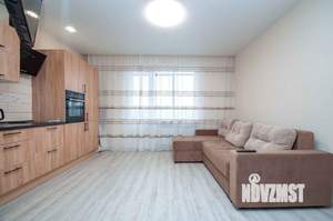 Студия квартира, вторичка, 29м2, 14/25 этаж