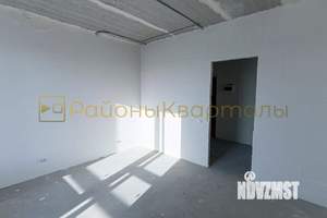 2-к квартира, вторичка, 70м2, 8/15 этаж