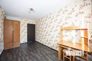 3-к квартира, вторичка, 61м2, 4/5 этаж