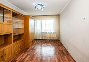 3-к квартира, вторичка, 60м2, 7/9 этаж