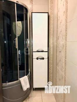 3-к квартира, вторичка, 83м2, 9/10 этаж