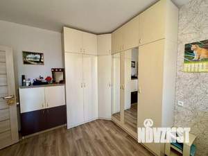 1-к квартира, вторичка, 37м2, 9/10 этаж