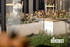 1-к квартира, вторичка, 30м2, 20/30 этаж