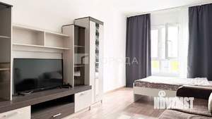 2-к квартира, вторичка, 59м2, 14/17 этаж