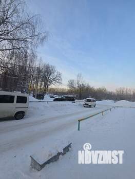 4-к квартира, вторичка, 70м2, 1/9 этаж