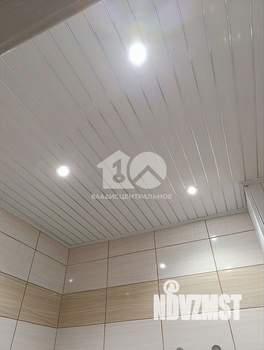 Студия квартира, вторичка, 33м2, 4/17 этаж