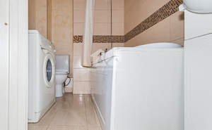 2-к квартира, вторичка, 42м2, 5/10 этаж