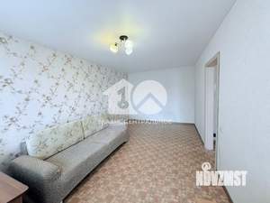 1-к квартира, вторичка, 32м2, 7/9 этаж