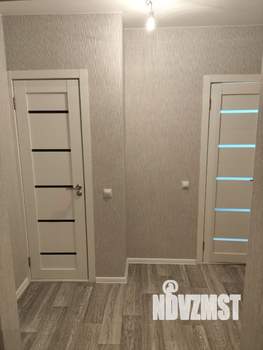 2-к квартира, вторичка, 50м2, 10/18 этаж