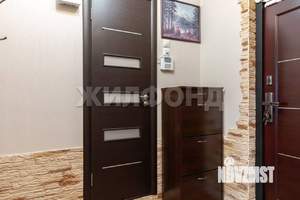 1-к квартира, вторичка, 33м2, 3/10 этаж