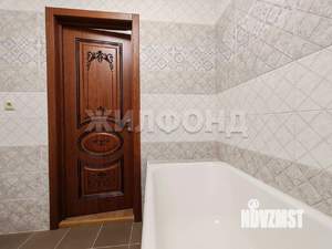 1-к квартира, вторичка, 28м2, 11/17 этаж