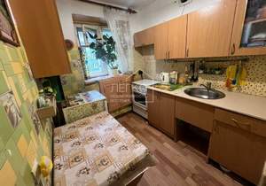 1-к квартира, вторичка, 25м2, 3/5 этаж