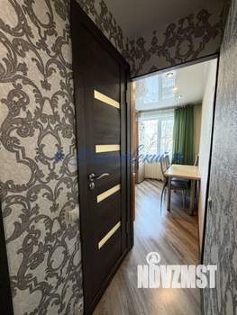 4-к квартира, вторичка, 75м2, 3/9 этаж