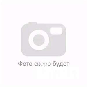 3-к квартира, вторичка, 71м2, 4/6 этаж