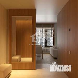 3-к квартира, вторичка, 72м2, 5/6 этаж