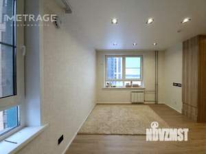 1-к квартира, вторичка, 28м2, 6/10 этаж