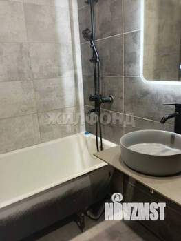 3-к квартира, вторичка, 59м2, 9/10 этаж