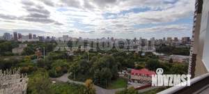 2-к квартира, сданный дом, 60м2, 18/27 этаж