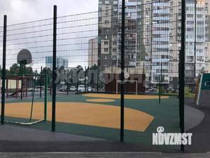 1-к квартира, вторичка, 26м2, 10/25 этаж