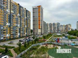 Фото квартиры на продажу (7)