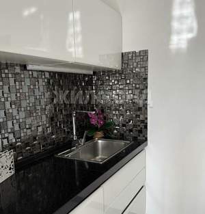 2-к квартира, вторичка, 60м2, 2/15 этаж