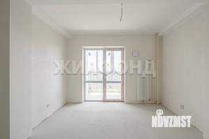 2-к квартира, вторичка, 37м2, 14/17 этаж
