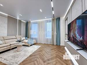 2-к квартира, вторичка, 65м2, 9/29 этаж