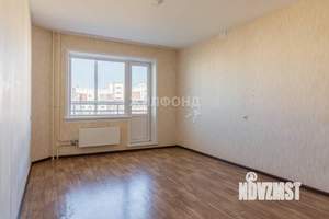 Фото квартиры на продажу (1)