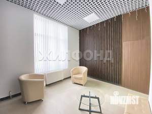 2-к квартира, вторичка, 37м2, 9/15 этаж