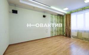 2-к квартира, вторичка, 76м2, 9/10 этаж